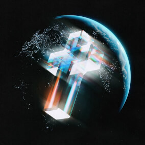 Center (Live) By Bethel Music, Abbie Gamboa