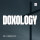 Doxology