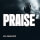 Praise