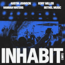 Inhabit (Live)