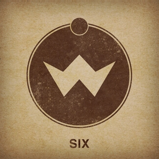 The Worship Initiative, Vol. 6