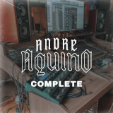 COMPLETE Andre Aquino