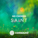 Saint - GoChords Coresound