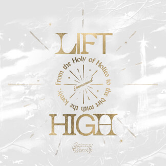 Lift High (Emmanuel)