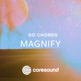 Magnify - GoChords