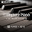 Complete Piano Presets Homestead Piano - Fracture Sounds (12 presets)
