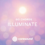 Illuminate - GoChords