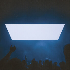 The Blood By Bethel Music