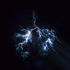 Always On Time (feat. Bella Cordero) By Elevation Worship