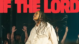 If The Lord