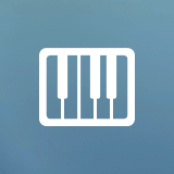 Lion and the Lamb Bethel Music